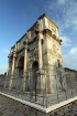 Arch of Constanti...