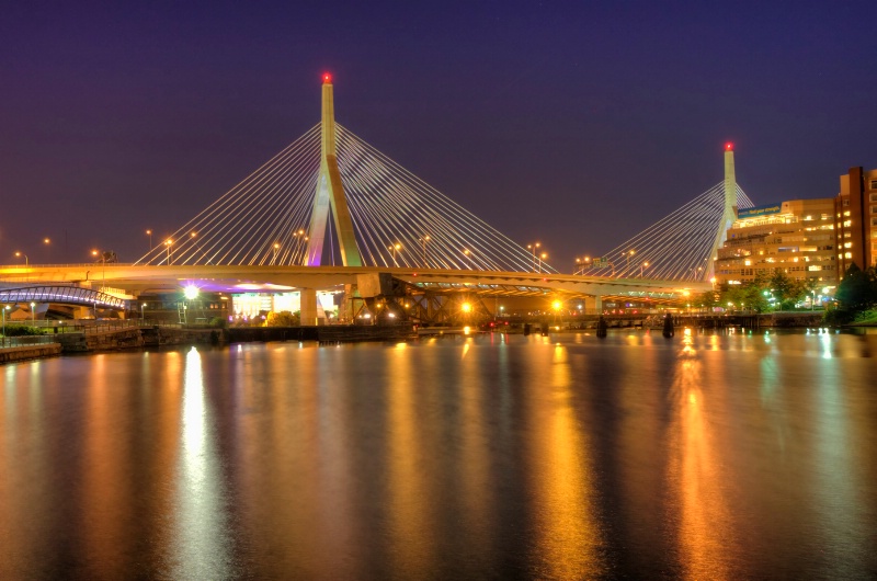 Zakim 2