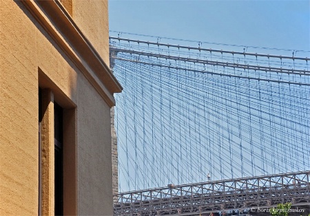 brooklyn bridge_17