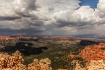 storm over bryce 