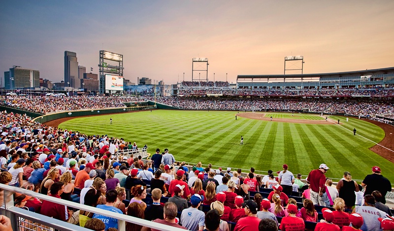 Field of Dreams