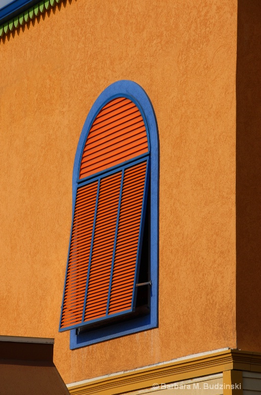img7