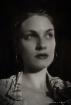 Rosie