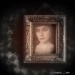 Framed Beauty