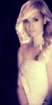 Candice