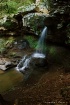 Waterways