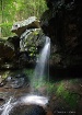 The Falls 