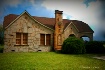 Stone Cottage