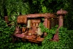 "Retired....&...