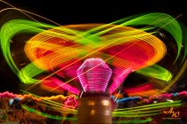July 2012 Photo Contest 2nd Place Prize Winner