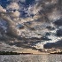 © Elliot Barnathan PhotoID# 13170236: The Chesapeake 8