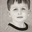 Little Rascal