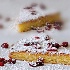 2Tarta de Santiago - ID: 13172683 © Carol Eade