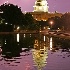 © Janine Russell PhotoID# 13175033: Lightning in DC