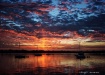 "At first lig...