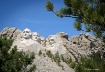 Mount Rushmore Na...