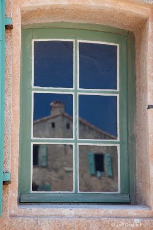 st marguerite window 2109