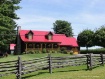 Red Roof