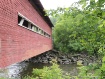 Pont Couvert