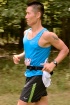 Runner-shutter pr...