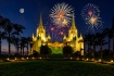 San Diego Califor...