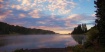 Ward Creek Reserv...