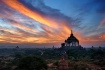 Wondeful Bagan