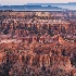© Susan Milestone PhotoID# 13216597: Bryce Canyon 8126