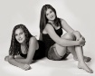 Sisters