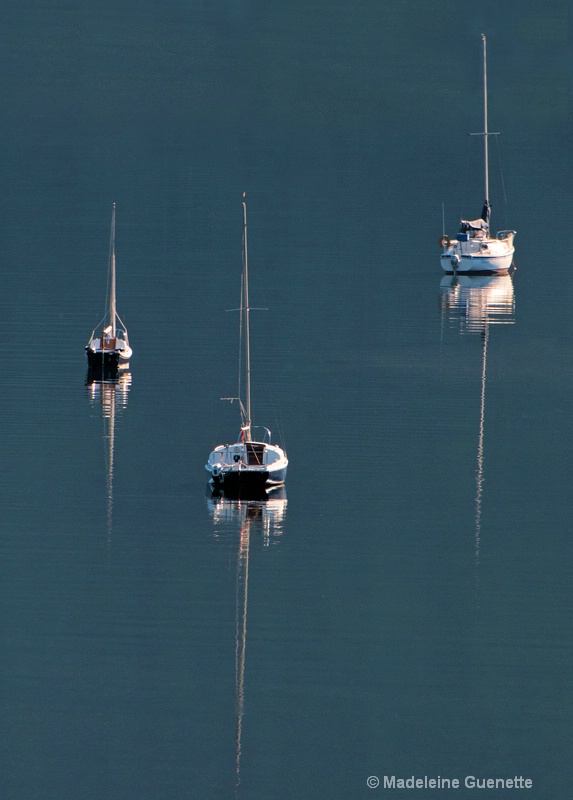 trio-from-the-bridge