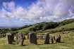 Drombeg Stone Cir...