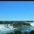 © Emile Abbott PhotoID # 13242258: Niagara Falls