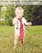Future Gryffindor
