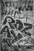 Graffiti - Coal P...