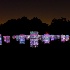 © Elliot Barnathan PhotoID# 13246194: Light at Longwood 1