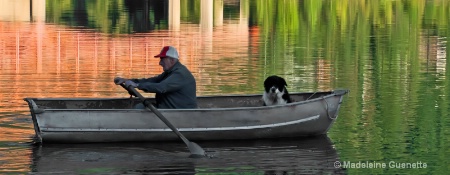 fishing-with-my-best-friend