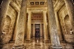 Great Hall of The...