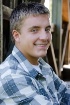 Dalton's a Se...