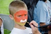 Animal Makeover