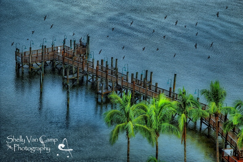 Sanibel Island Florida