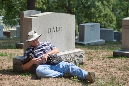Dale