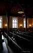 Place of Refuge