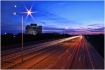I88 West