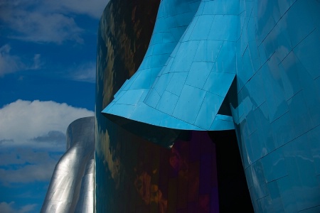 EMP