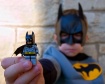 The Batman