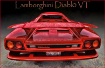 Lamborghini Diabl...