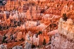 Bryce Canyon