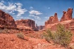 Arches National P...