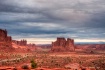Arches National P...