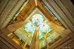 Skylight